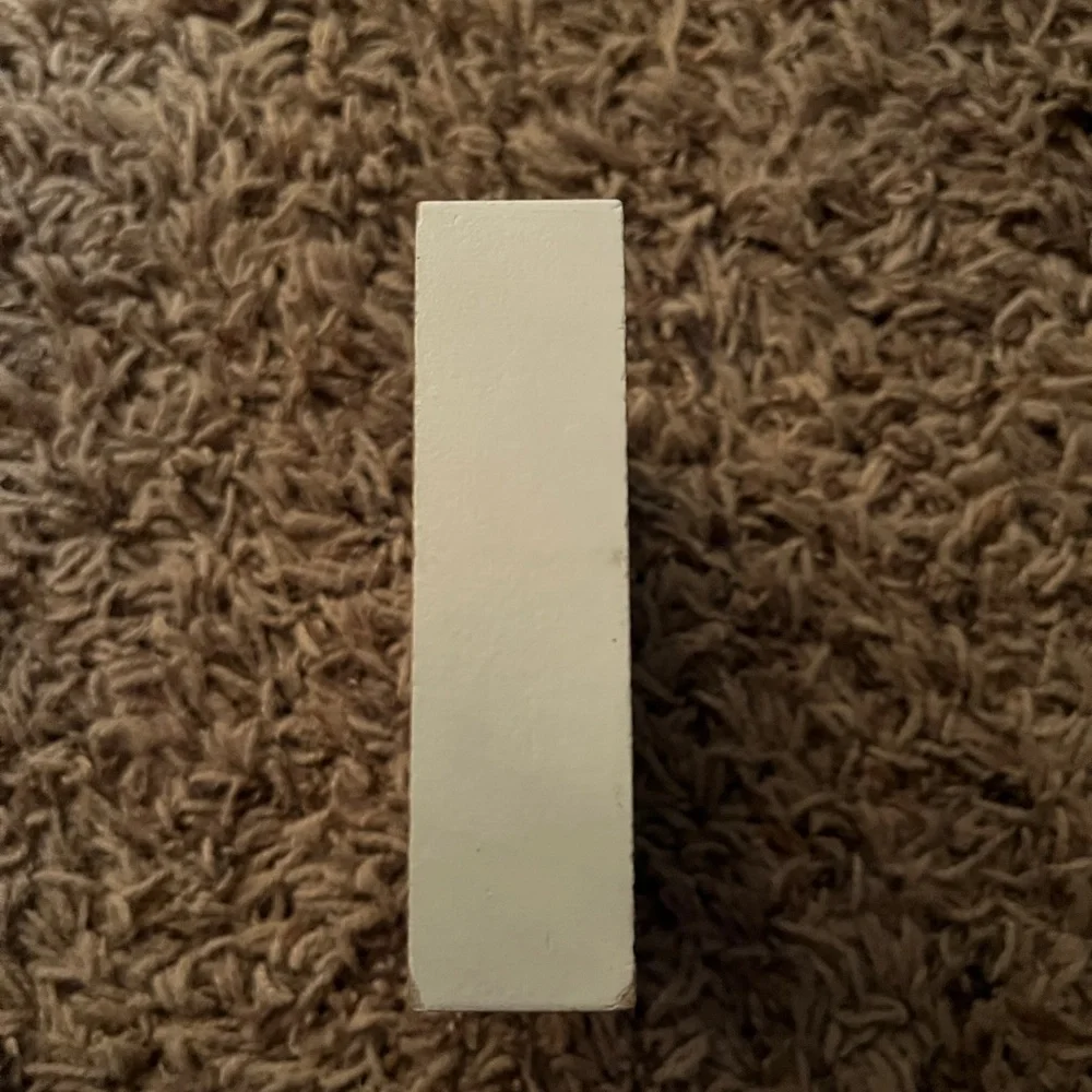 Home Sweet Home Decorative Sign - Picture 2 of 6